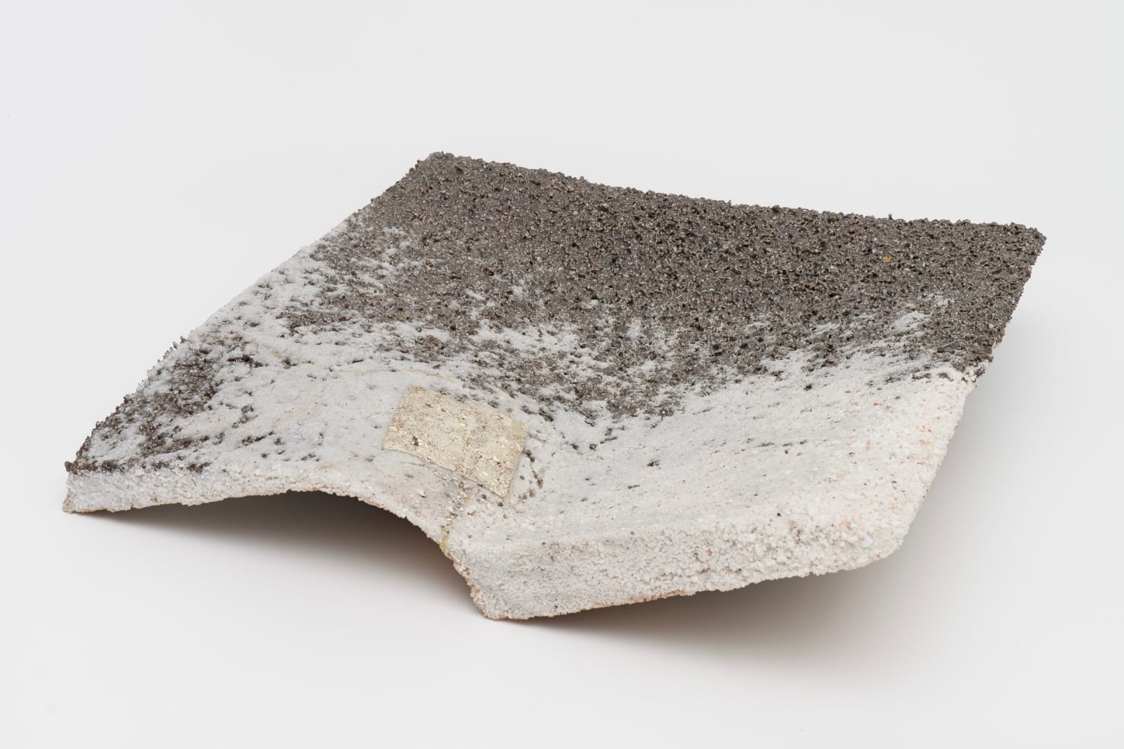 Bill Samuels, End of the Road, 2018