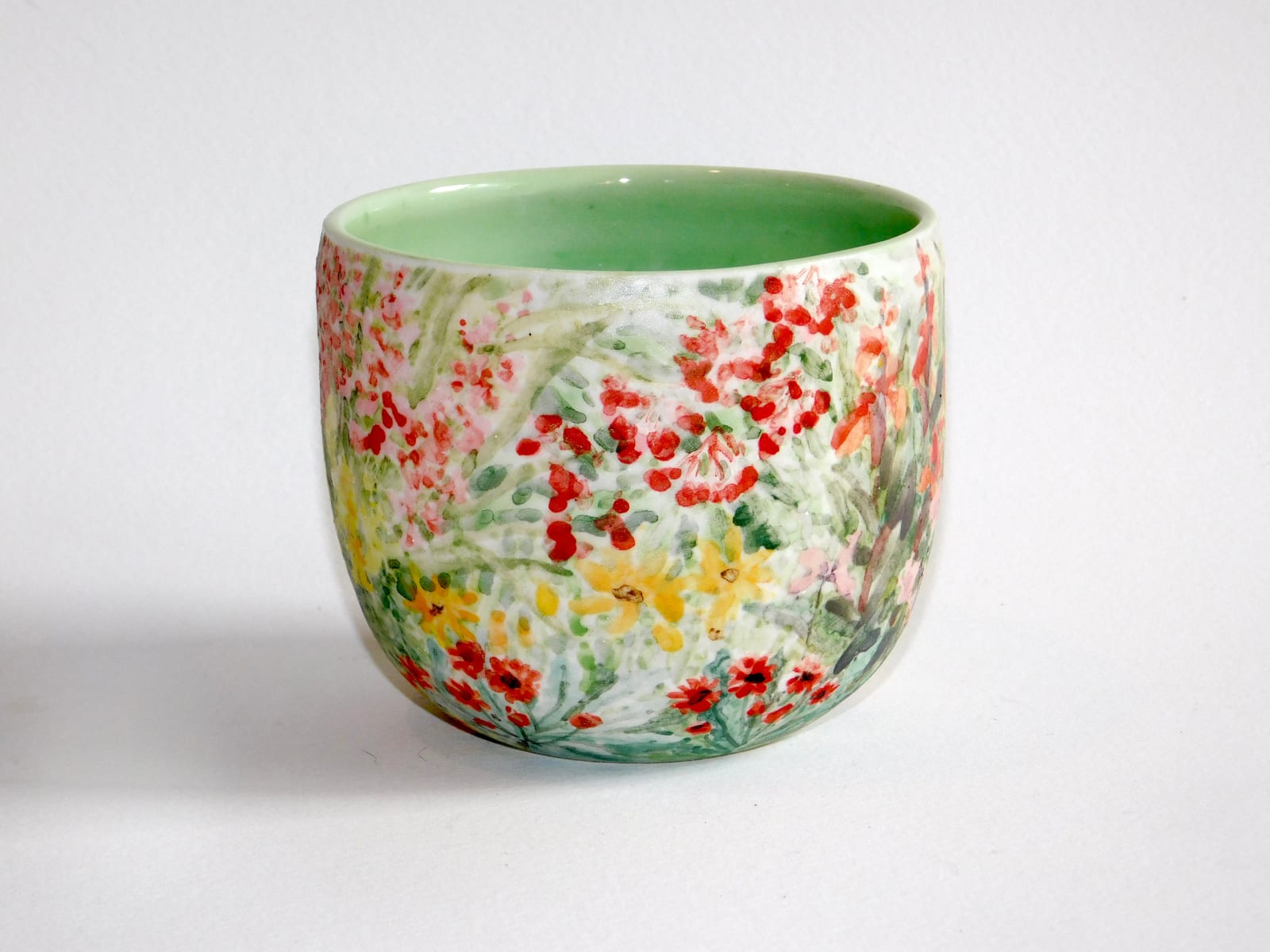 Isabella Edwards, Paradise Cup VI, 2024