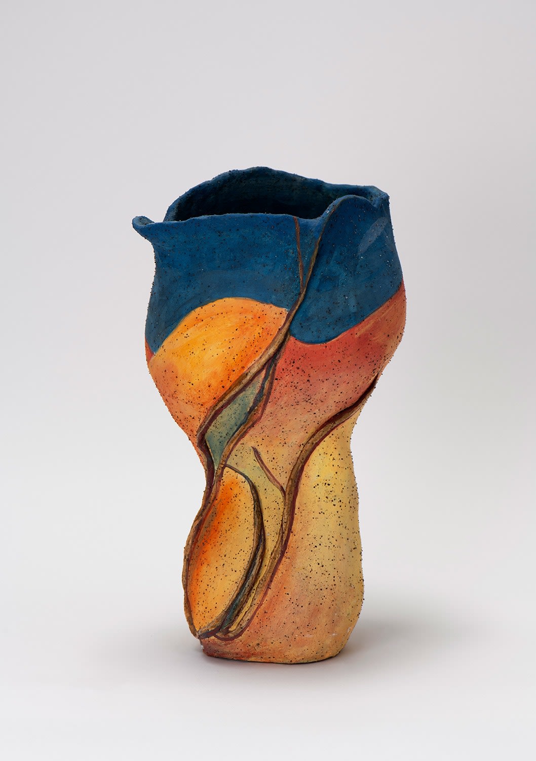 Judy Lane, Twilight Ridge, 2025