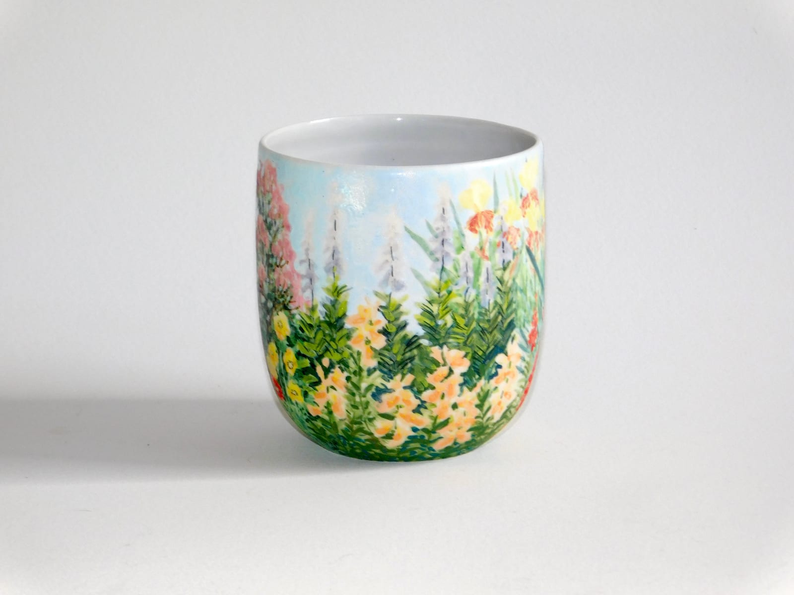 Isabella Edwards, Paradise Cup III, 2024