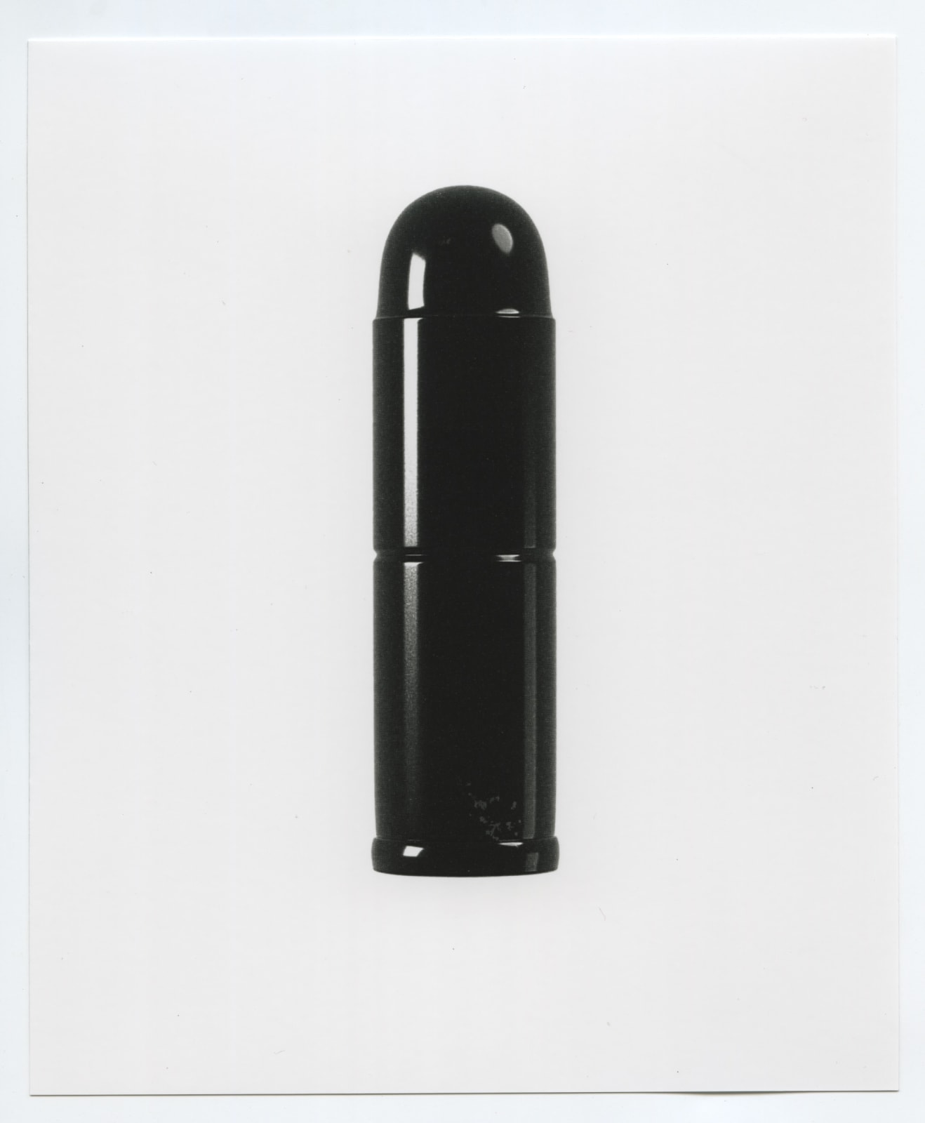 Abraham George, Suits I, 2018