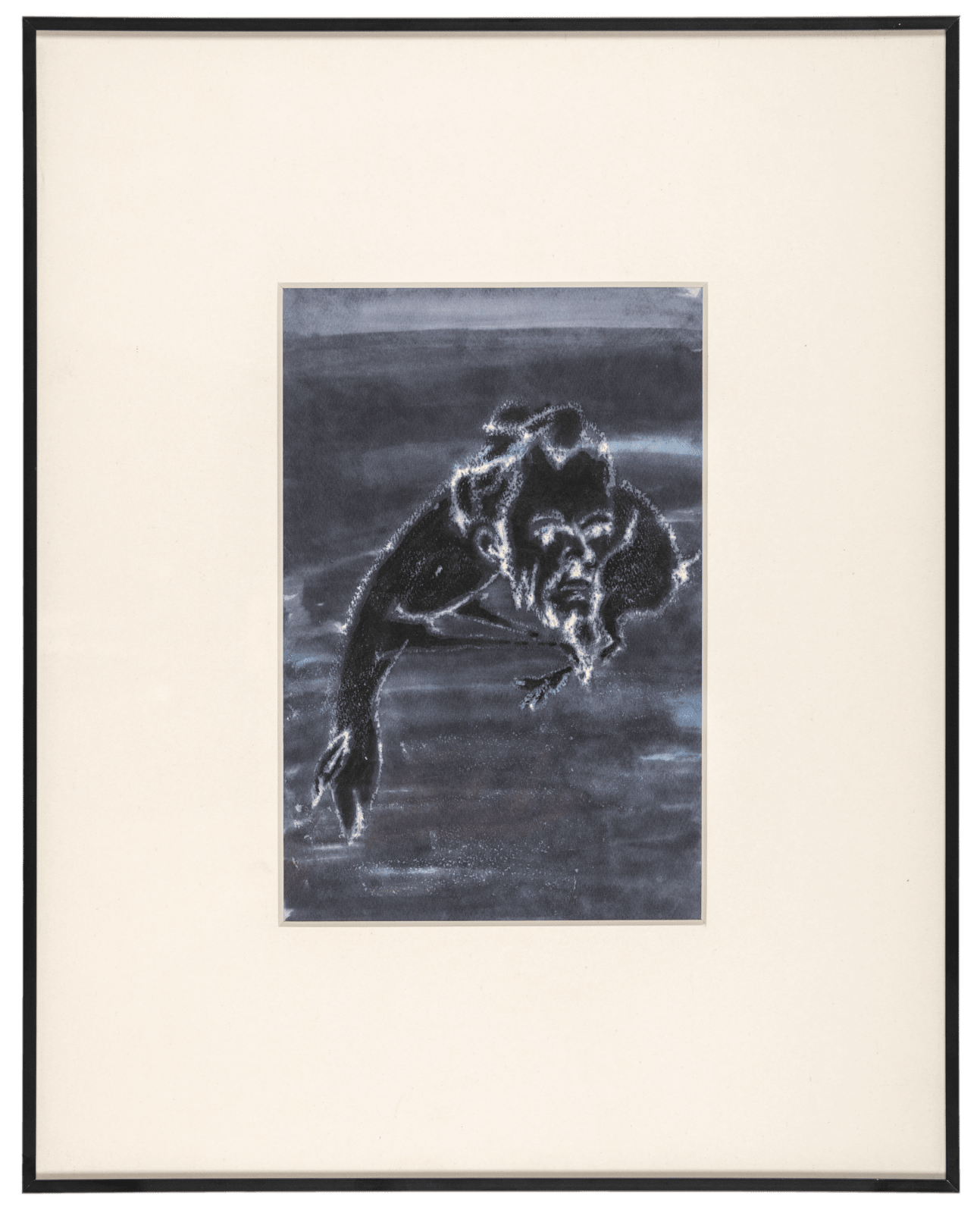 Madhu Das, The Act XII