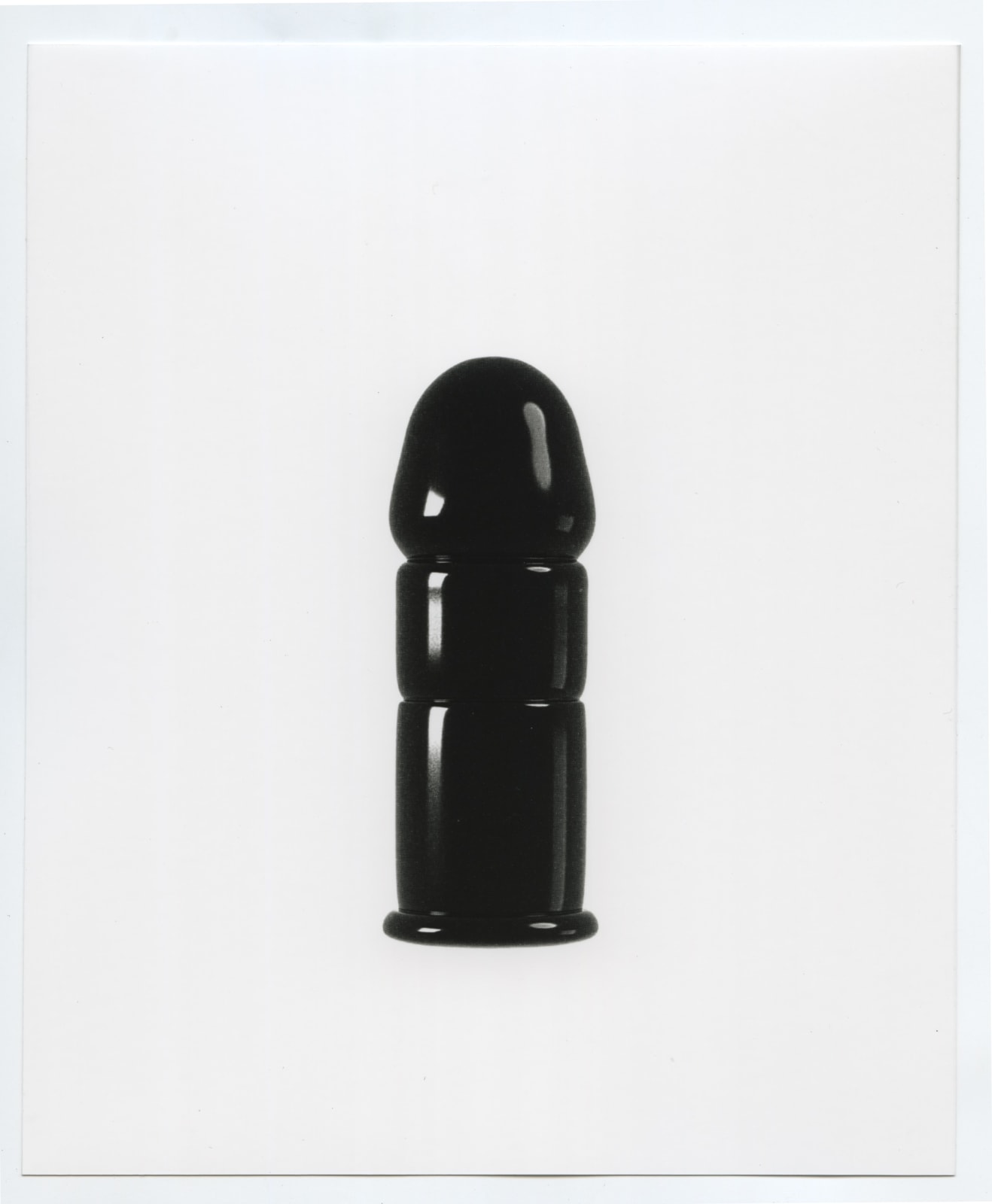 Abraham George, Suits III, 2018