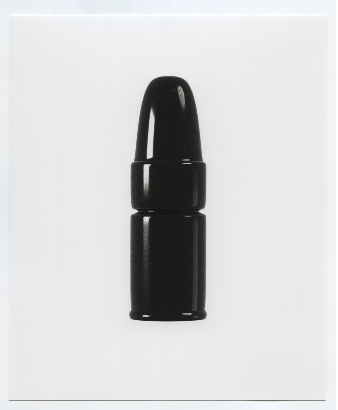 Abraham George, Suits II, 2018