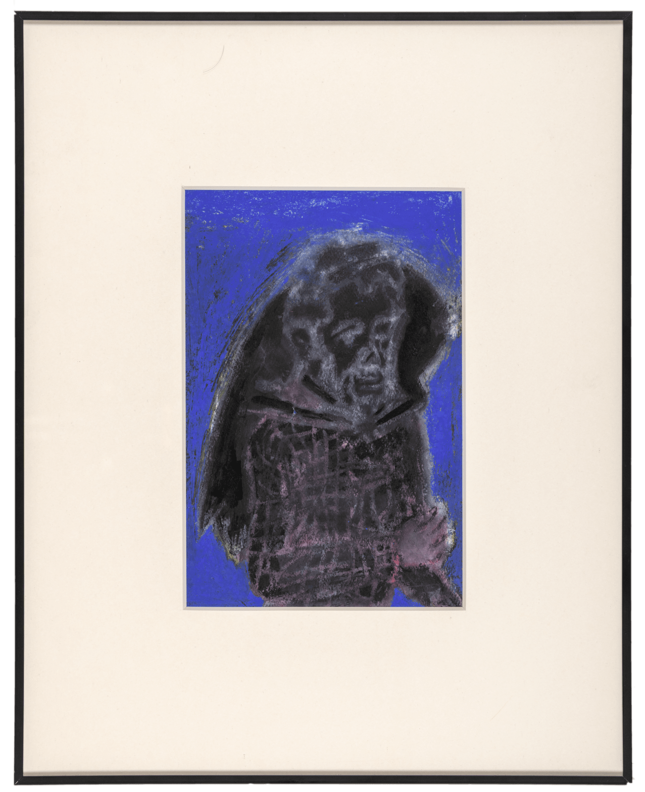 Madhu Das, The Act V