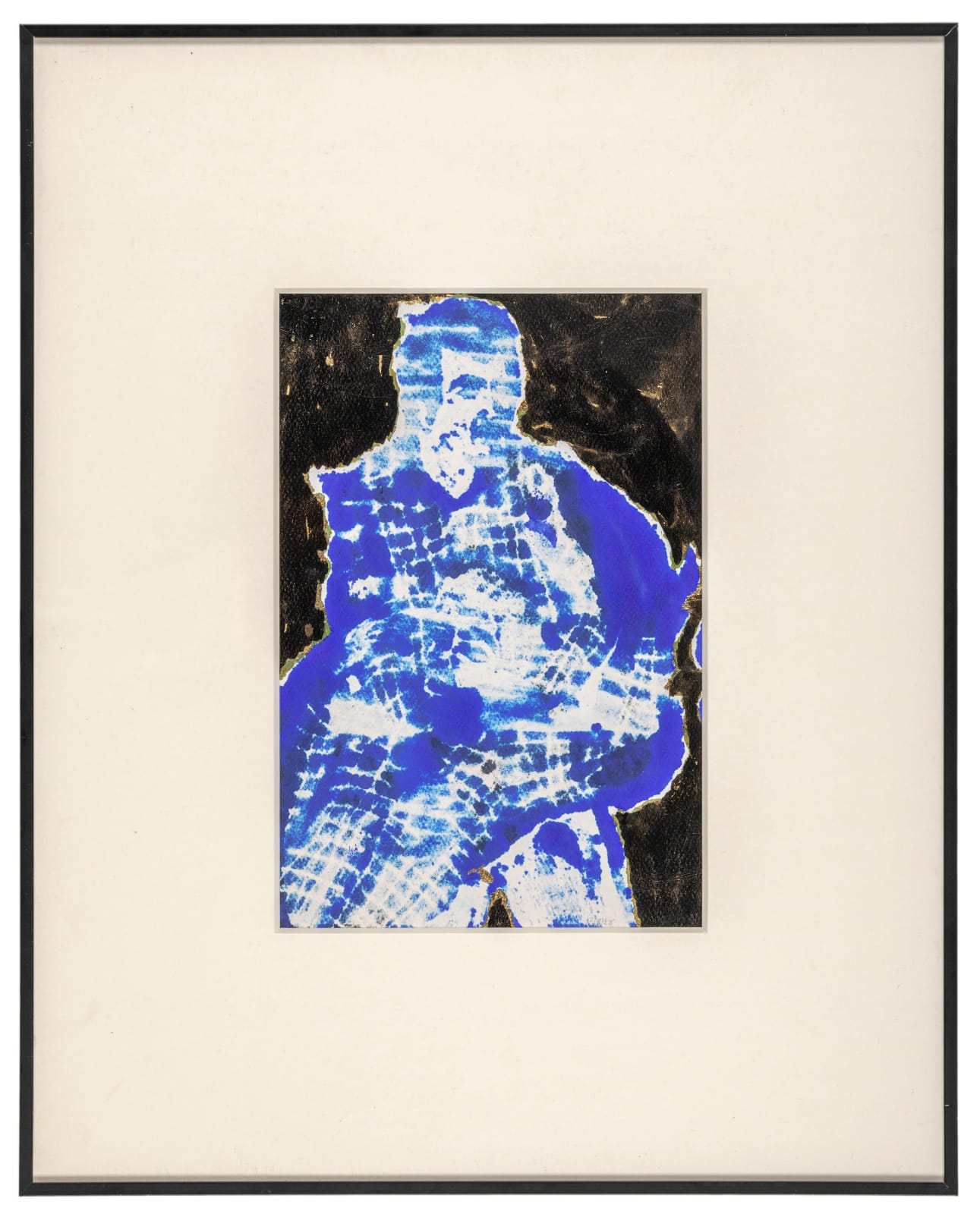 Madhu Das, The Act XVI