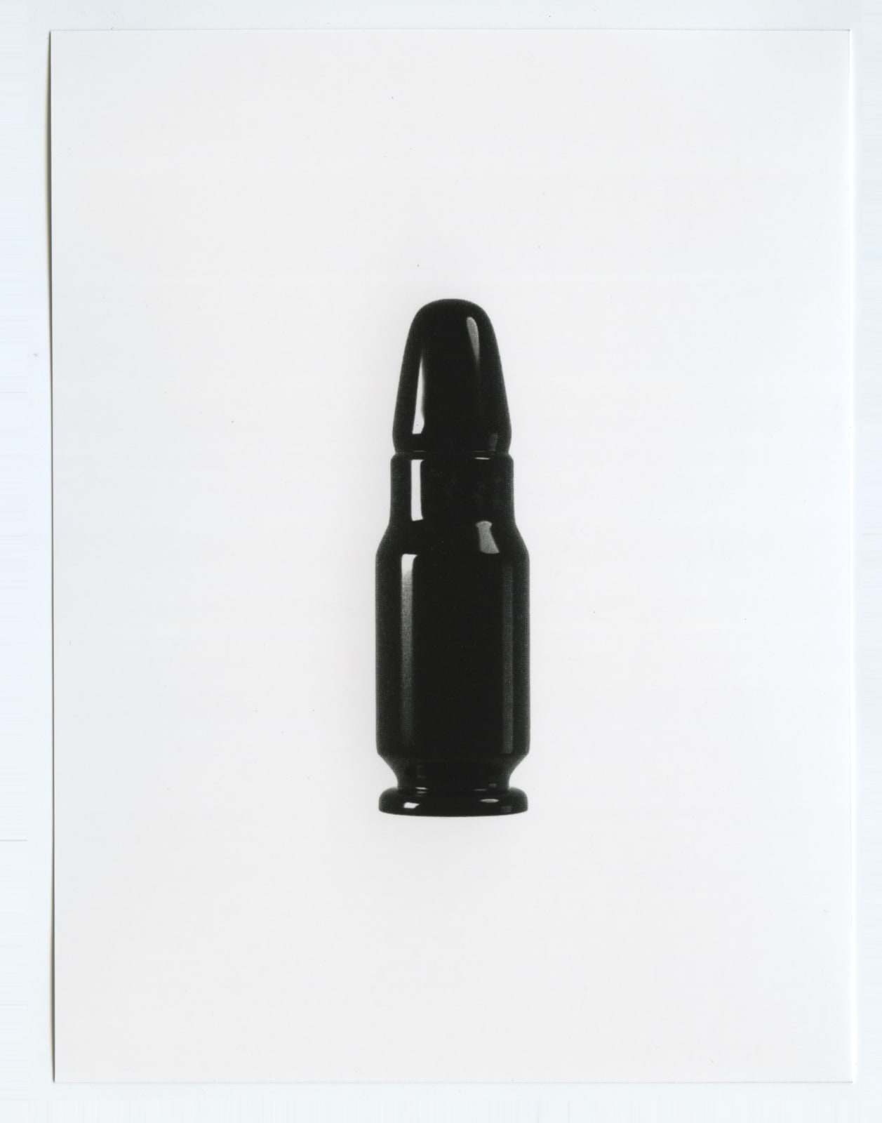 Abraham George, Song of Songs IX, 2018