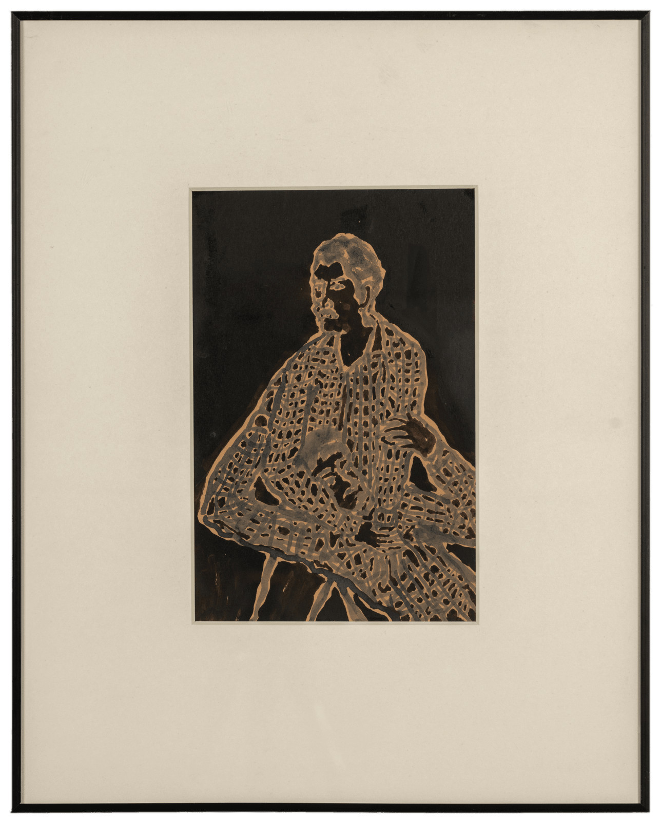 Madhu Das, The Act XXX