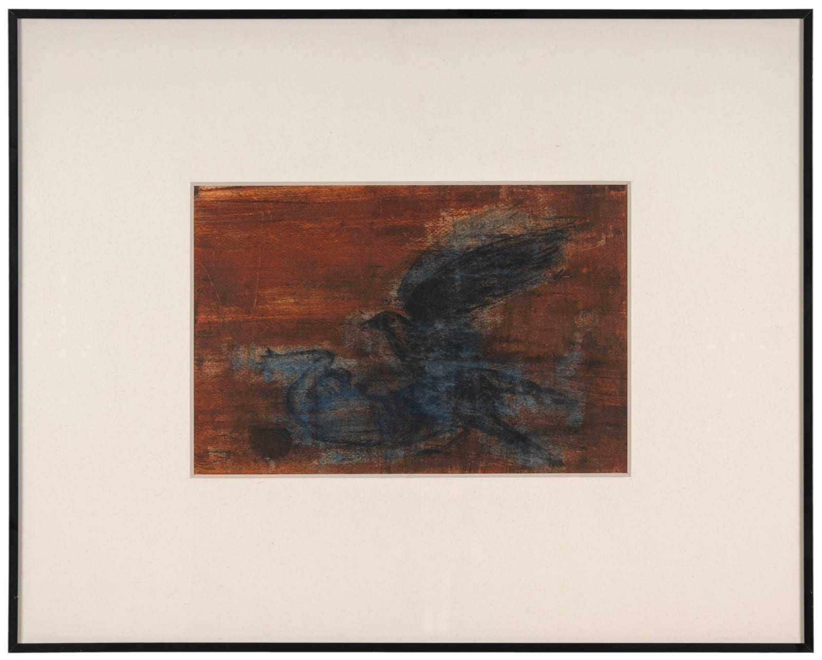 Madhu Das, The Act XX