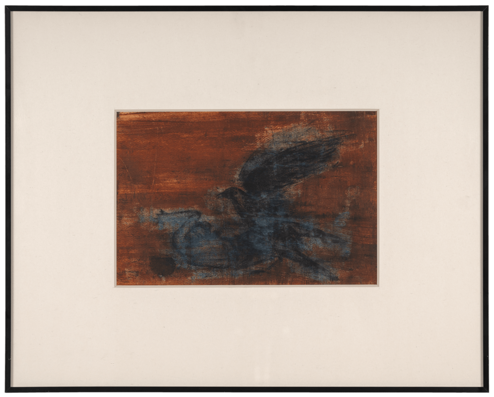 Madhu Das, The Act XX