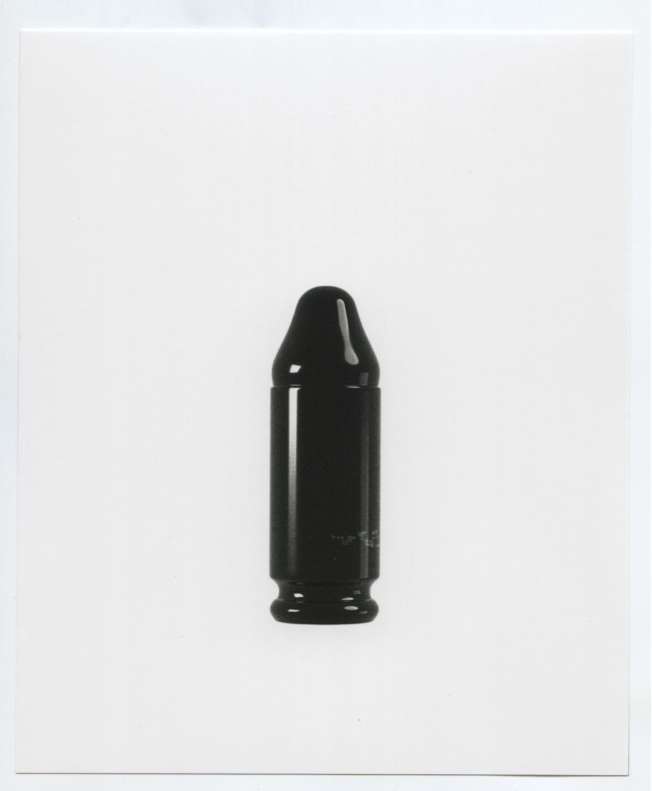 Abraham George, Suits V, 2018