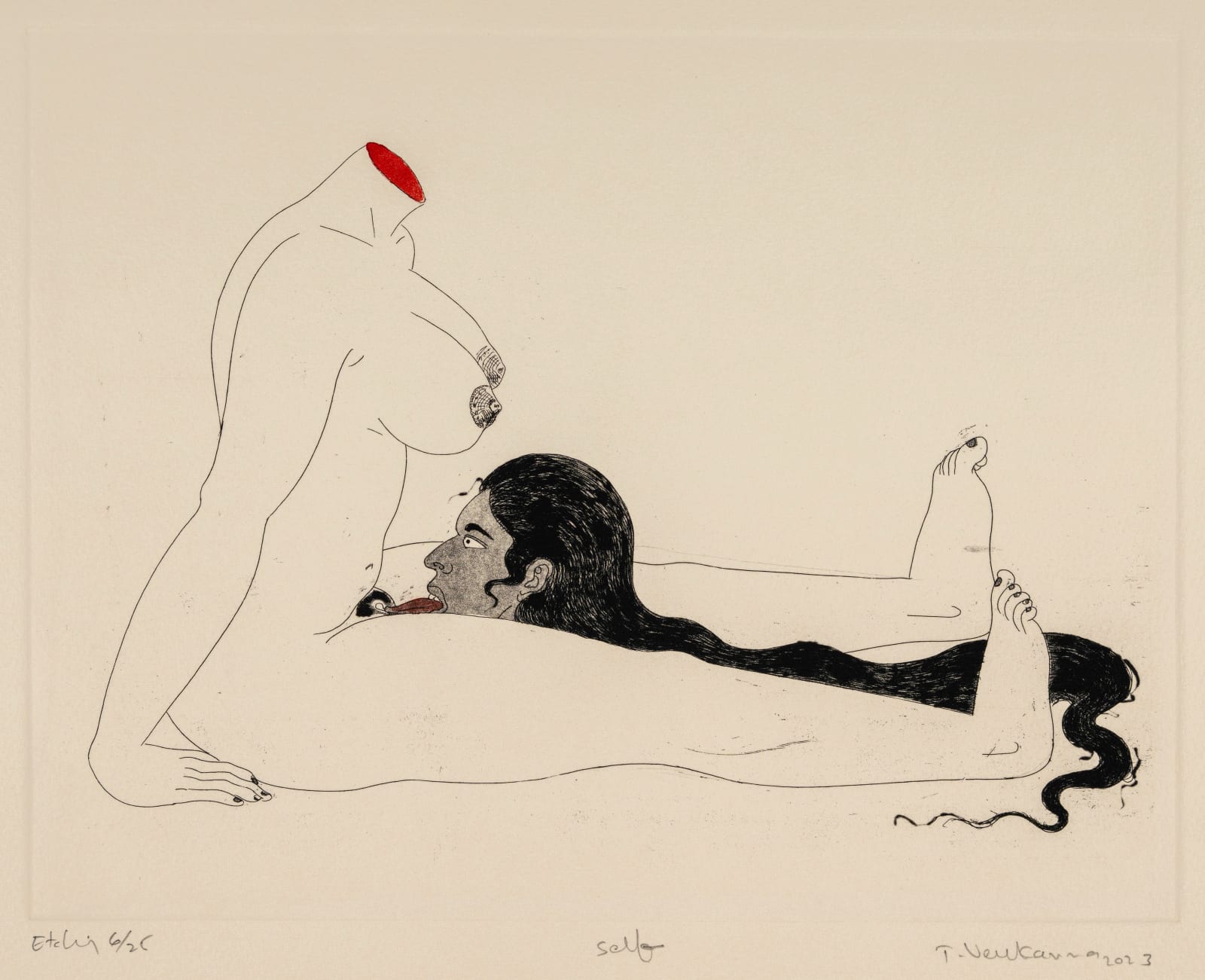 24.5 x 31.5 cm
