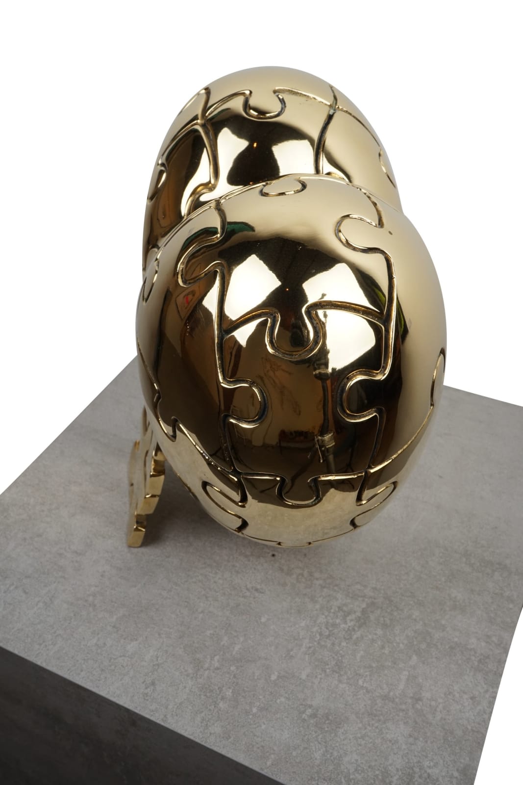 Jorn van Hoorn, Perfect Love, 2024