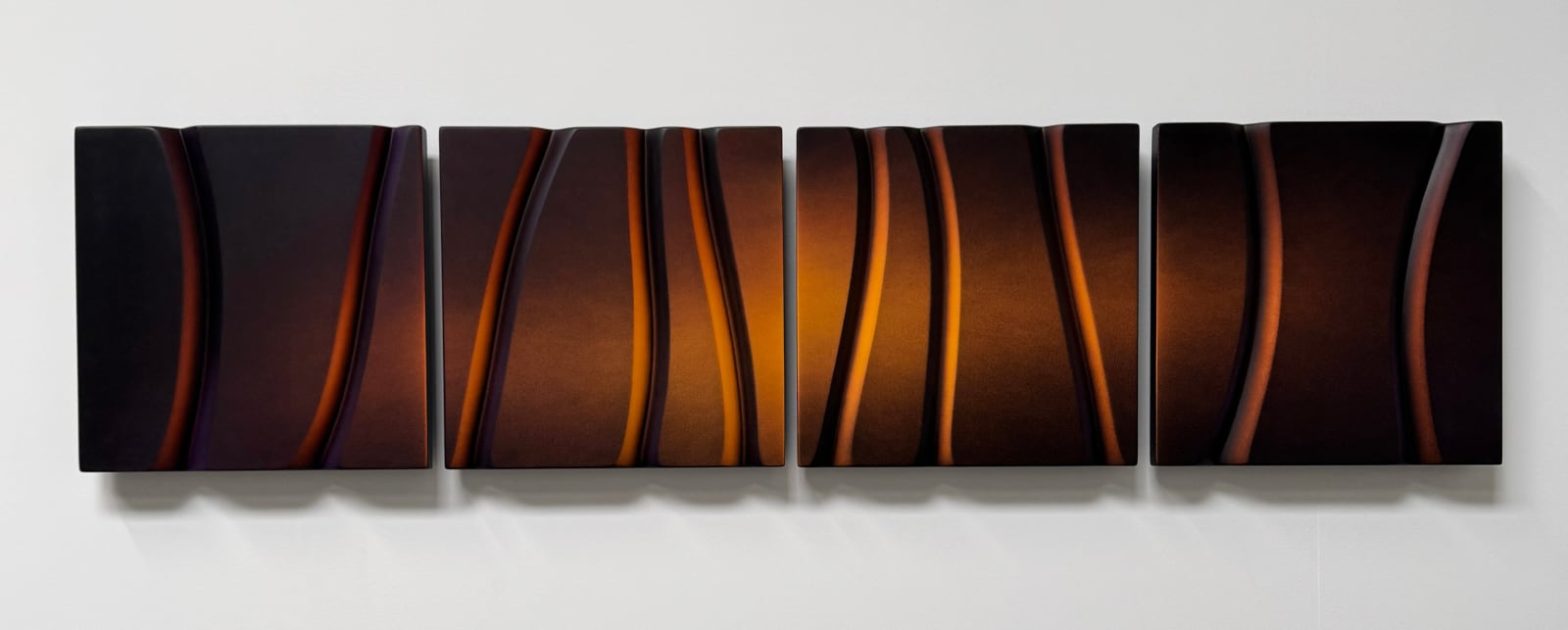 Kristof Montens, SQ40-IM-4L001-25, 2025