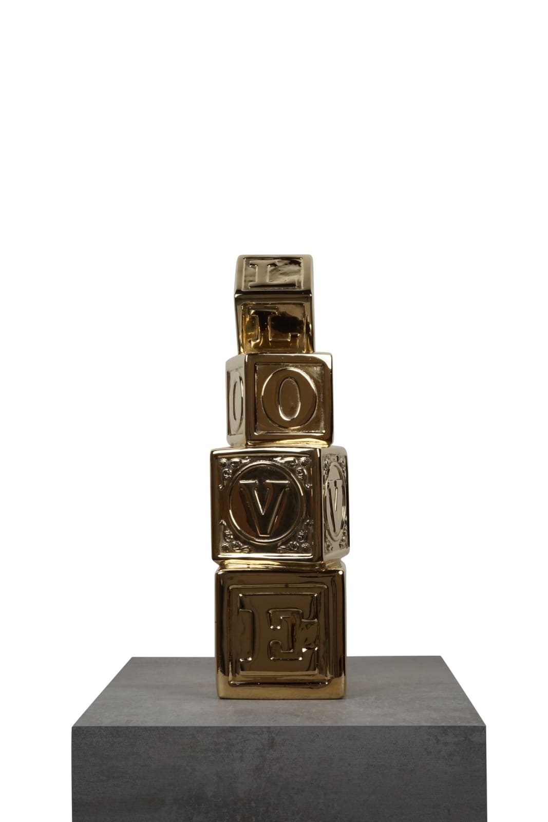 Jorn van Hoorn, Love keeps You Young, 2024
