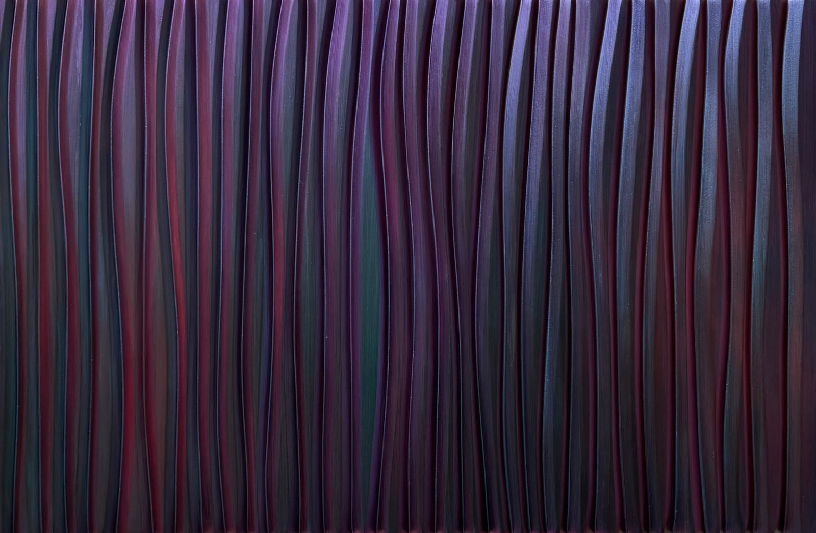 Kristof Montens, 120BP-CL001-25, 2025