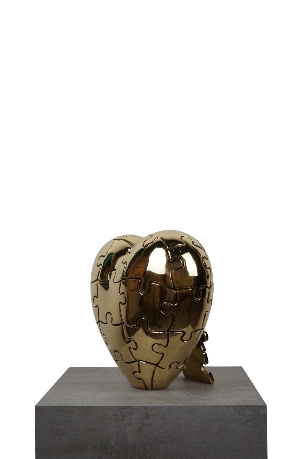 Jorn van Hoorn, Perfect Love, 2024