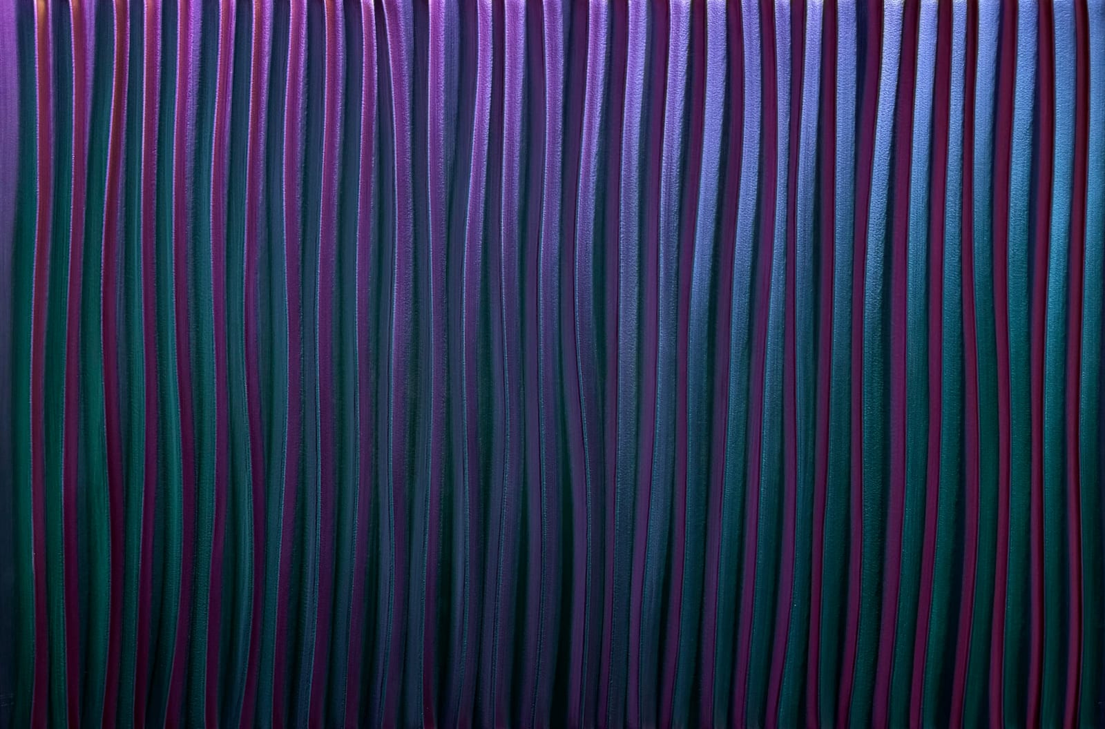 Kristof Montens, 120BP-CL002-25, 2025
