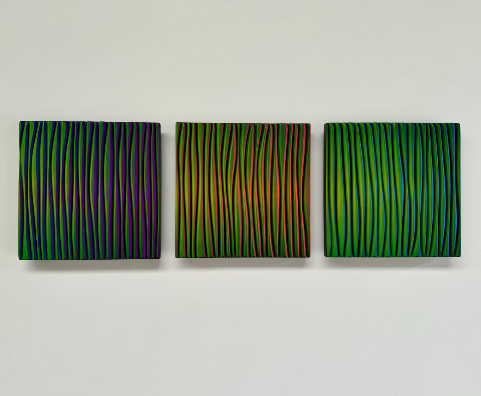 Kristof Montens, SQ40-3-luik, 2024