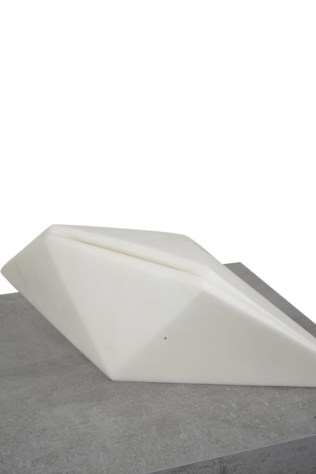 John Bizas, Paper Boat