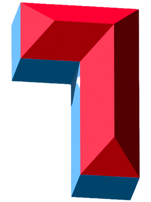 Hanif Kureshi, Tetrapolis Antioch, 2024