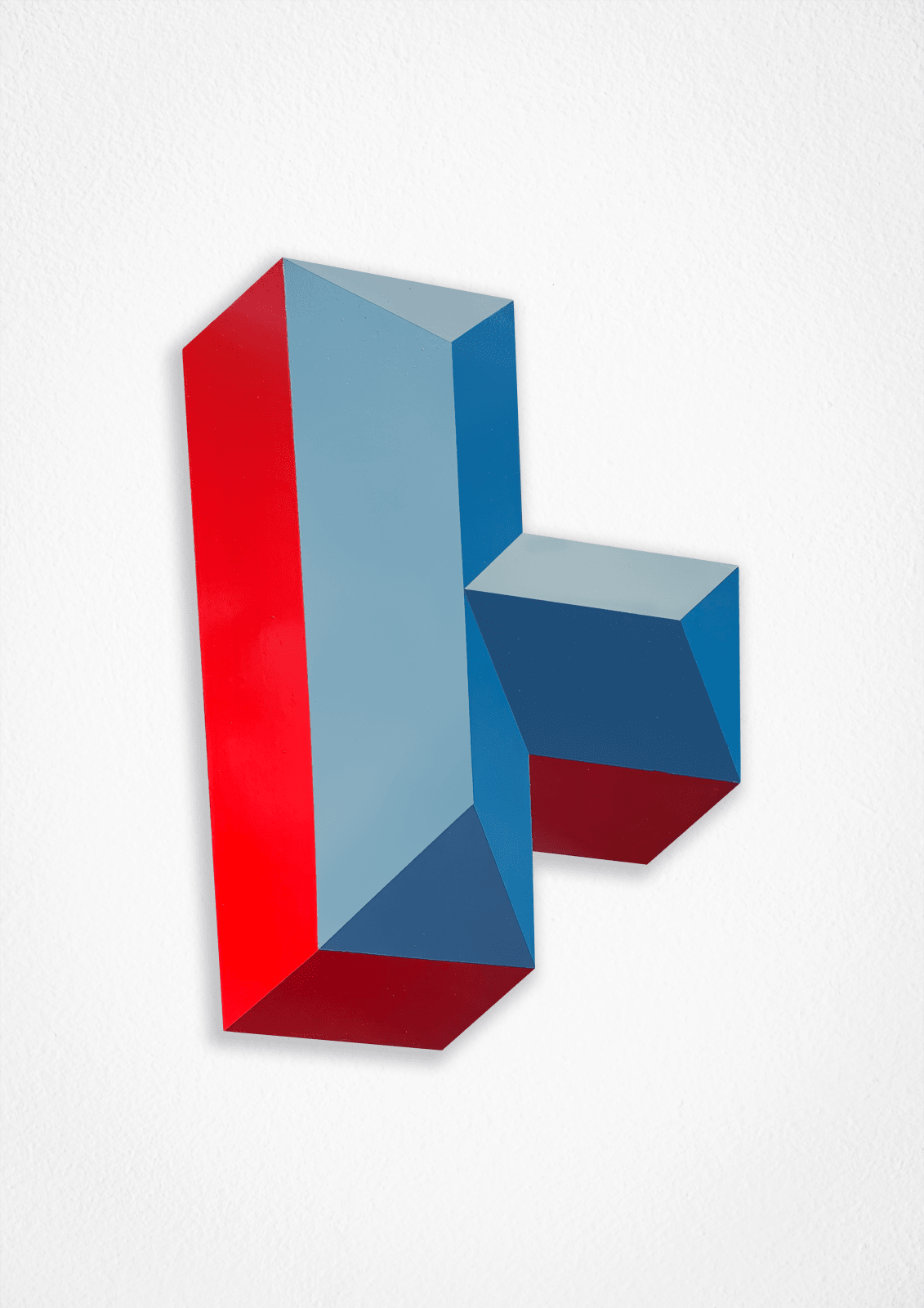 Hanif Kureshi, Tetrapolis Pieria, 2024