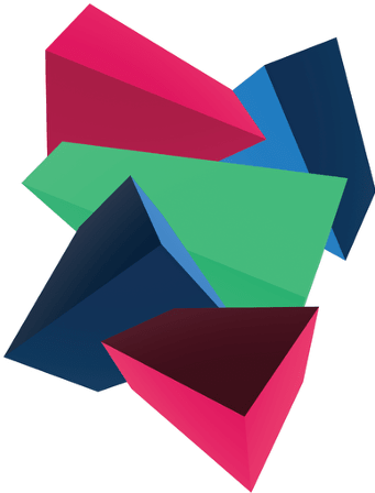 Hanif Kureshi, Geometric Cluster - II