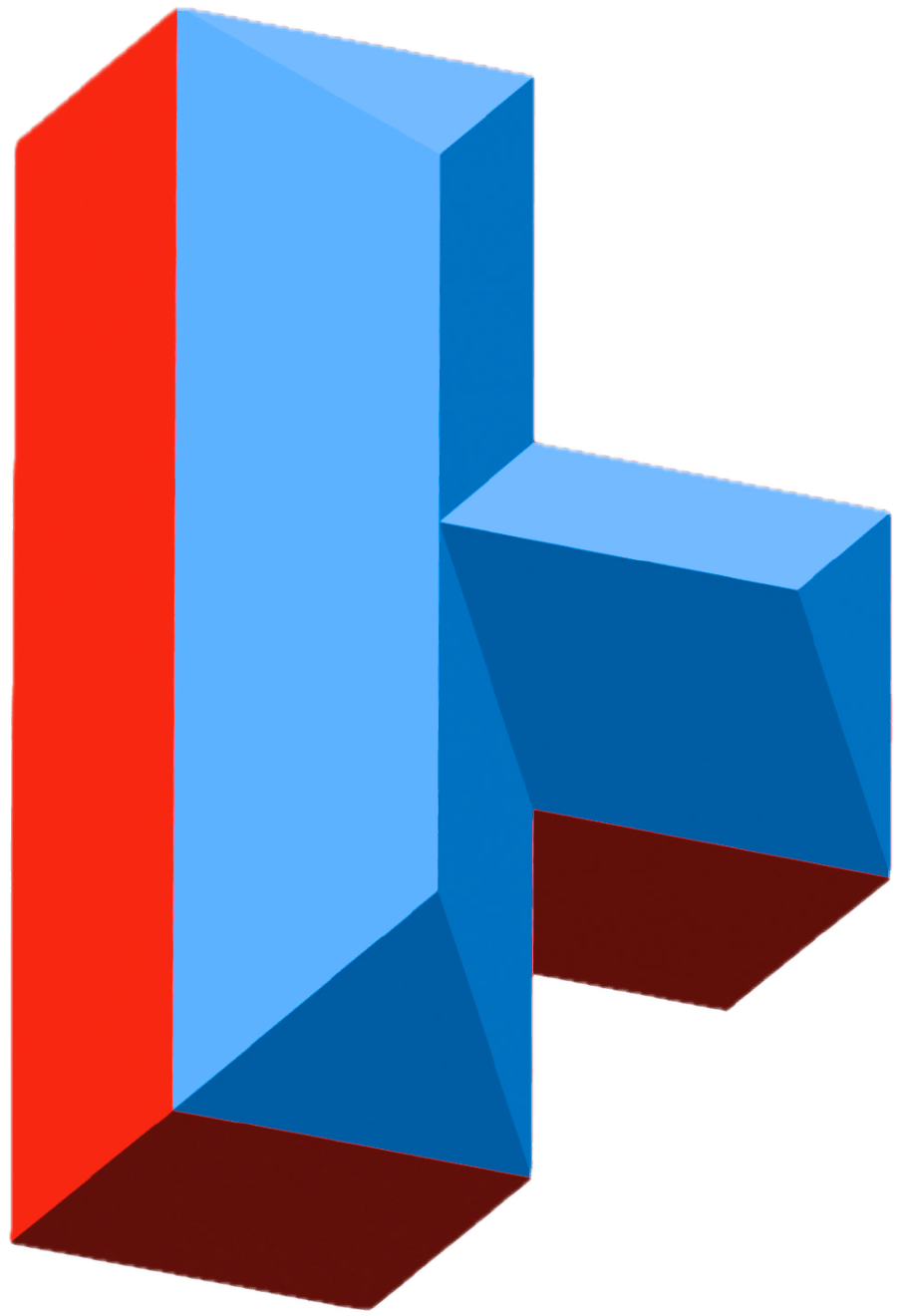 Hanif Kureshi, Tetrapolis Pieria, 2024