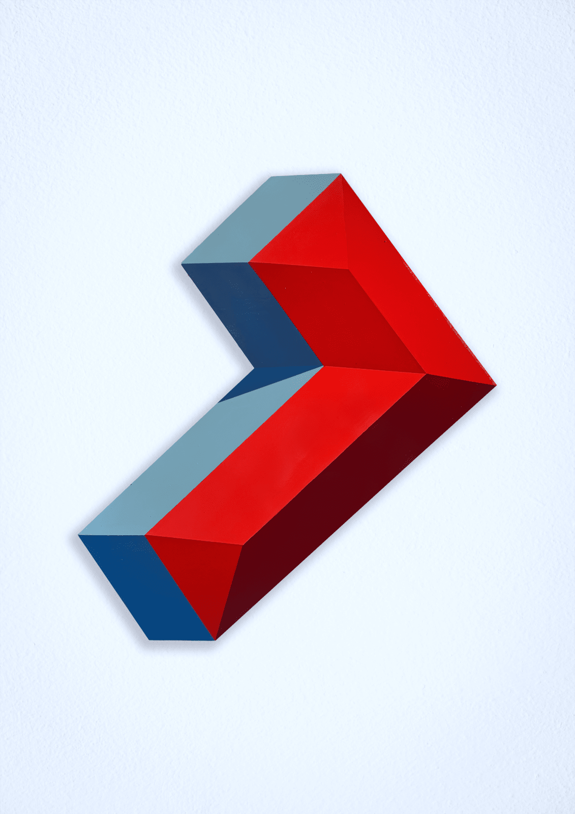 Hanif Kureshi, Tetrapolis Antioch, 2024