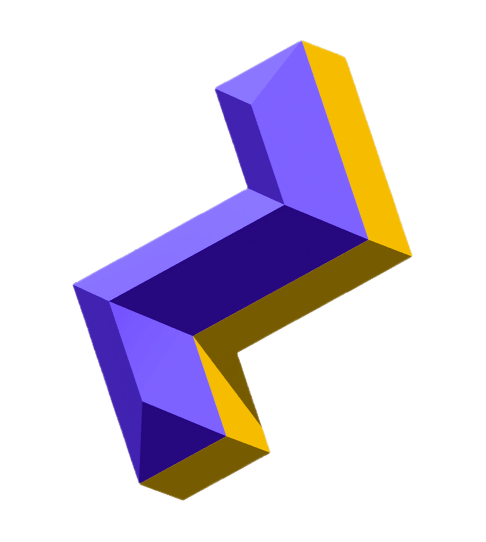 Hanif Kureshi, Tetrapolis Boium , 2024