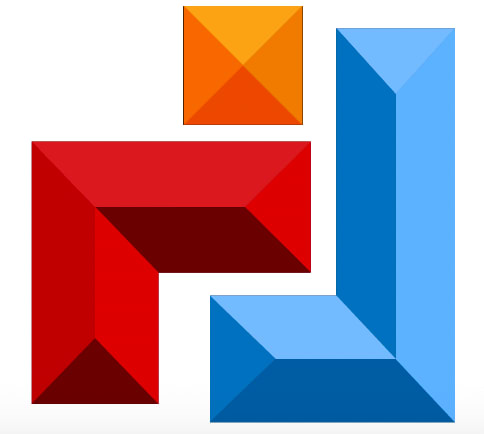 Hanif Kureshi, Tetris Attica, 2024