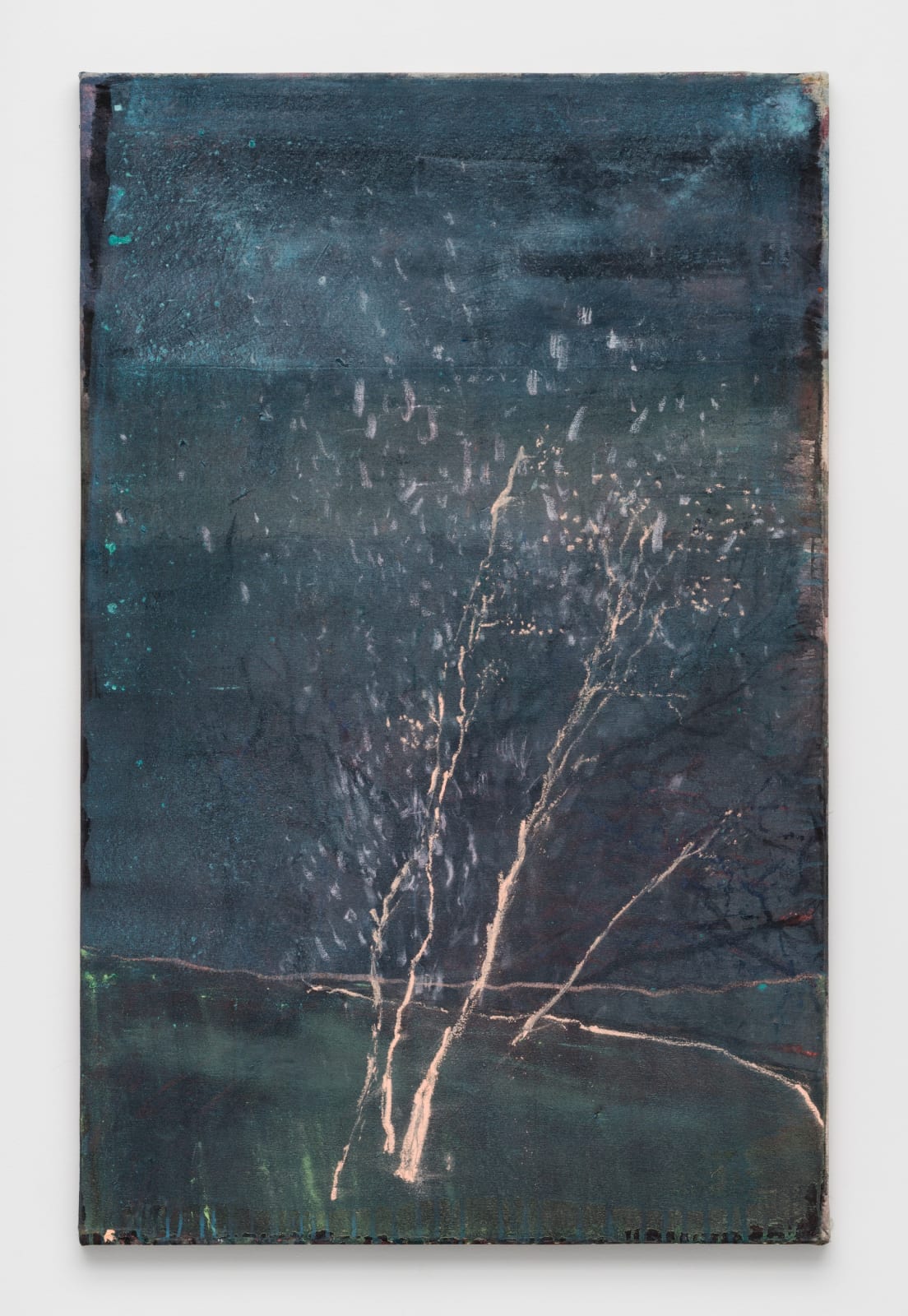 Per Mølgaard, Nat nu, 2023