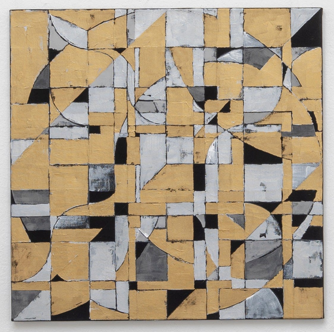 Mette Winckelmann, Naboplanet, 2024