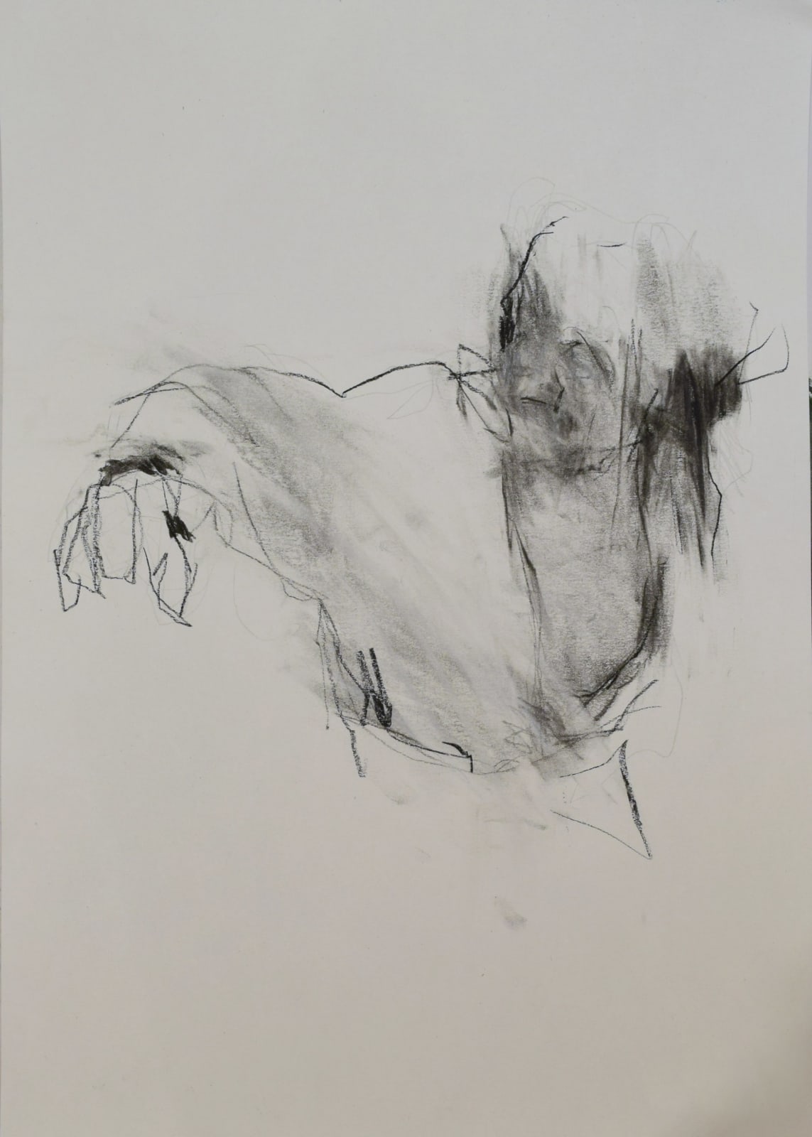 Movement