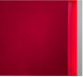 Vittorio Corsini, Sul finire dell’occhio rosso, 2012