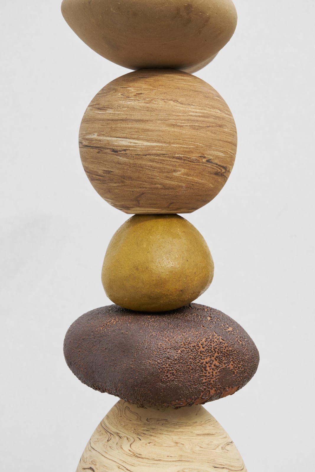 Aida Mahmudova, Untitled, 2025