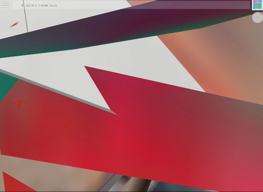 Will Pappenheimer, 101 Opportunity Abstractions