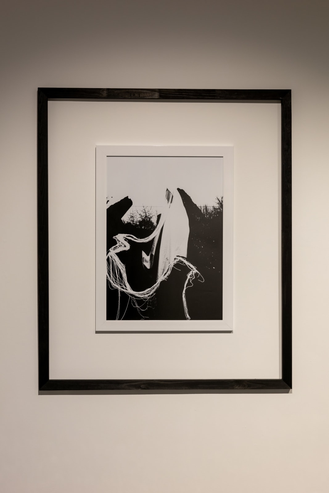 Fidan Abilova, Memory of Mother No 7, 2025