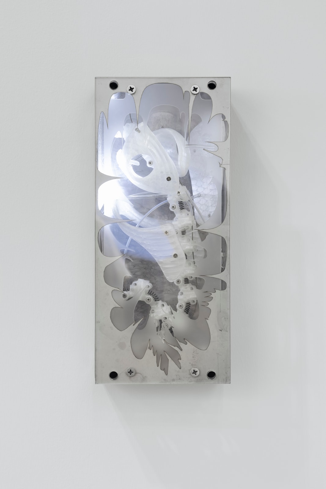 00 Zhang, Prototype0037 DISK 2025.2.1, 2025