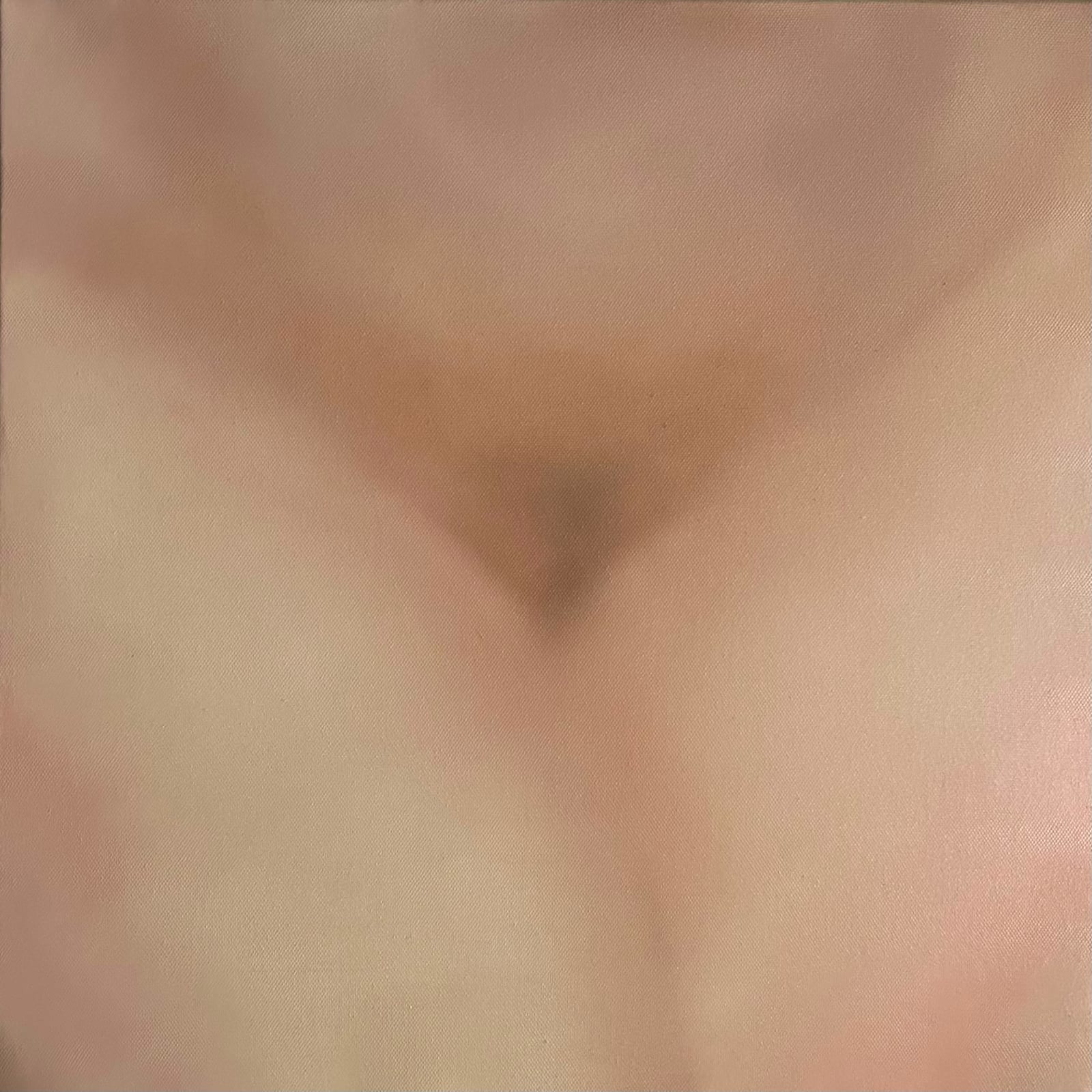 Maryam Yusifaliyeva, Sensuality, 2024