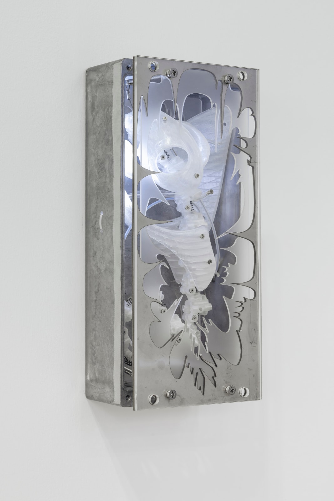 00 Zhang, Prototype0037 DISK 2025.2.1, 2025