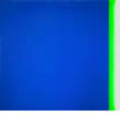 Vittorio Corsini, Sul finire dell’occhio blie, 2012