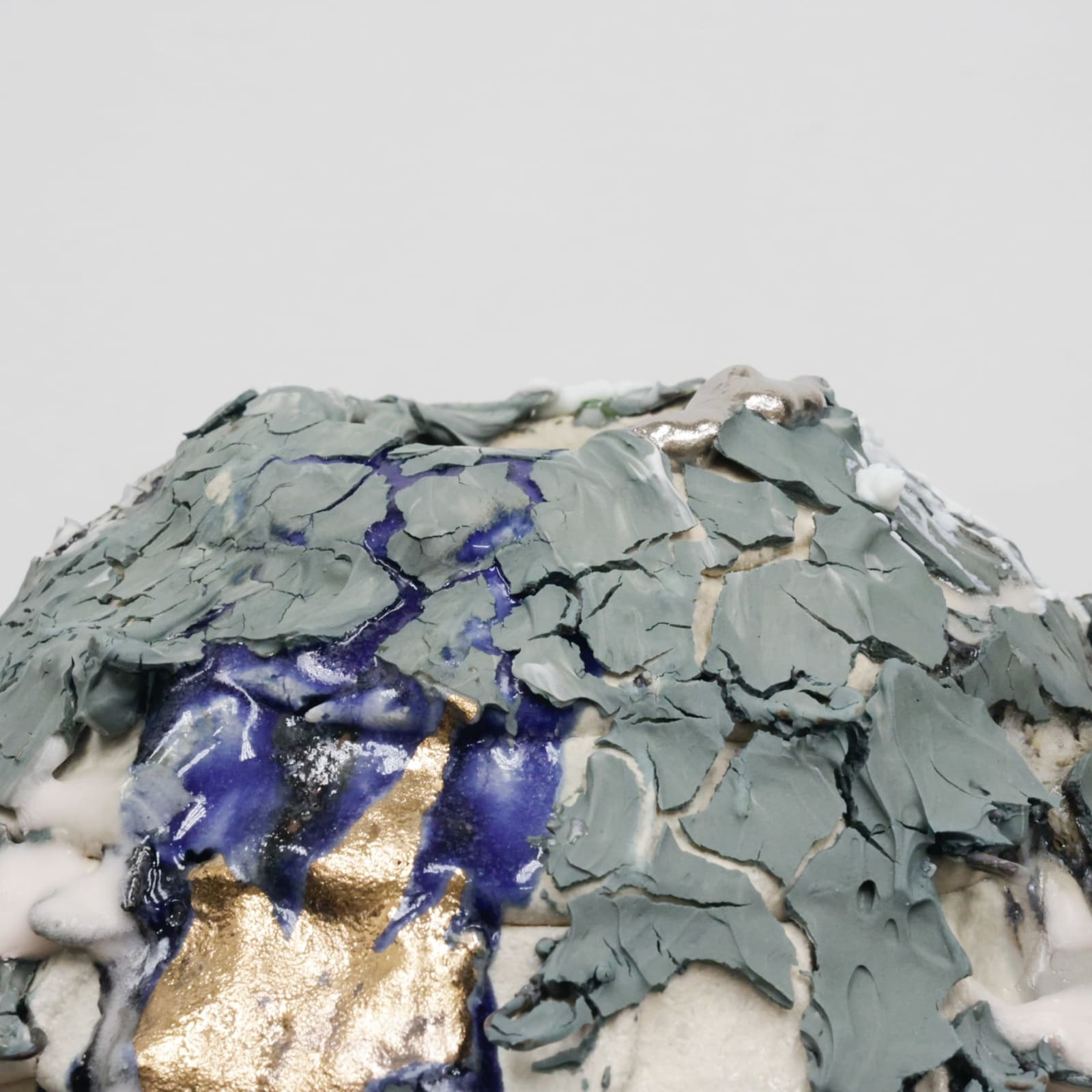 Nobuhito Nishigawara, Mantra #30, 2025