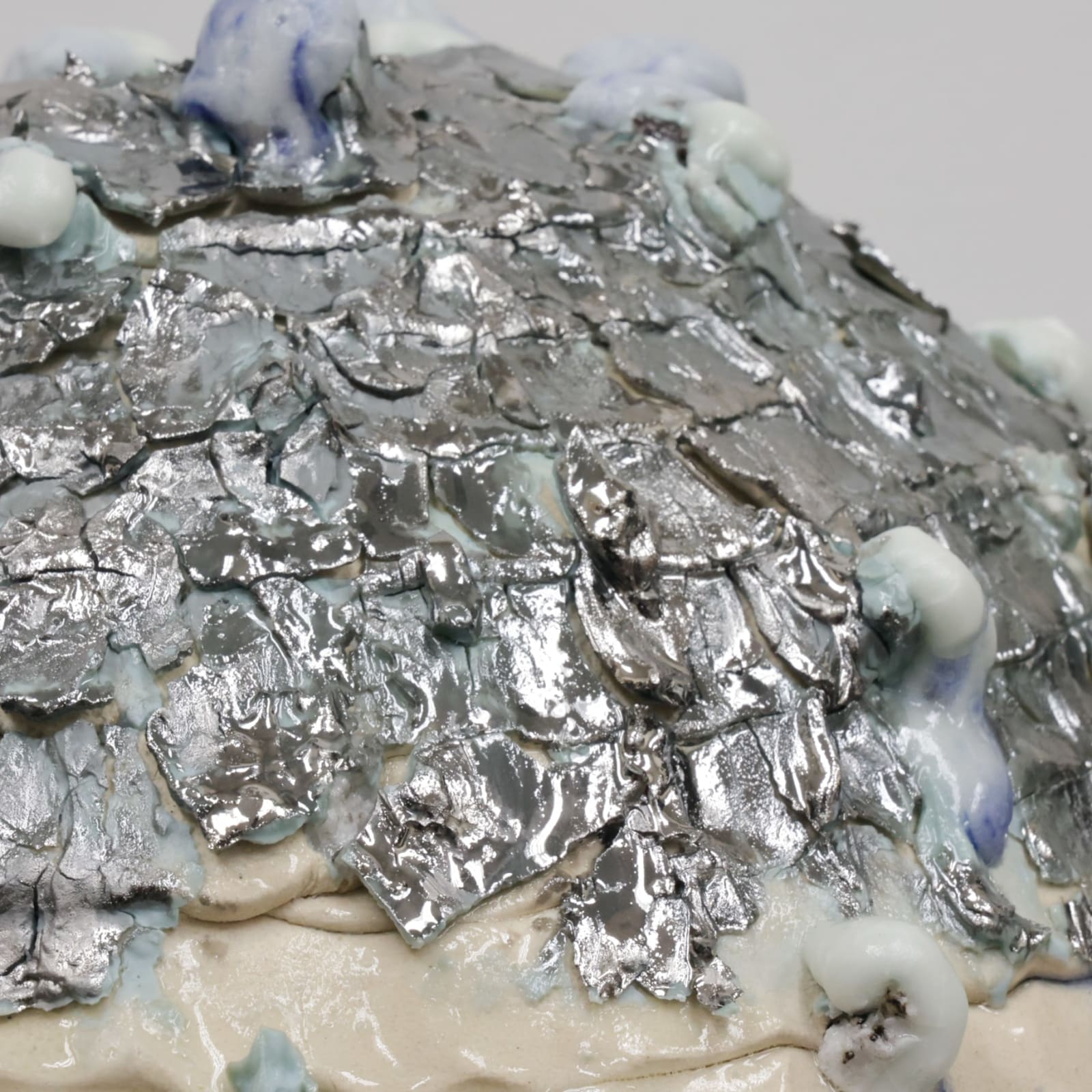 Nobuhito Nishigawara, Mantra #29, 2025