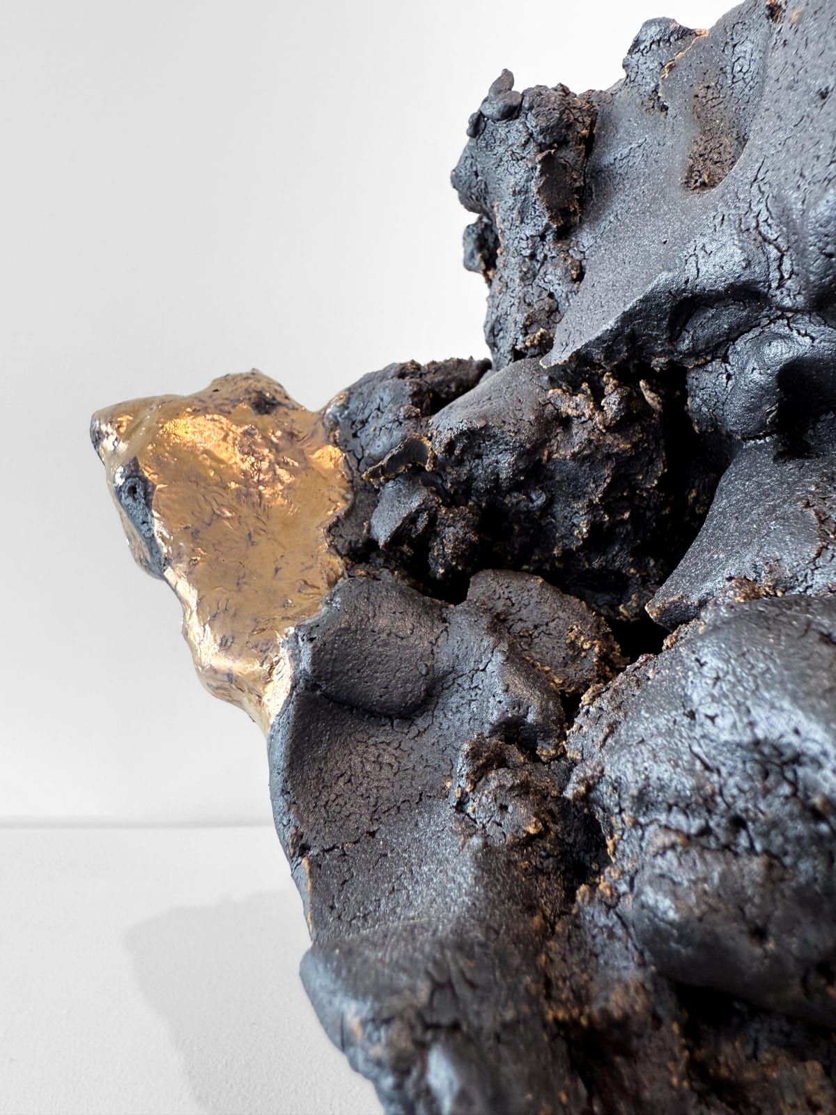 Nobuhito Nishigawara, Qualia #457, 2024