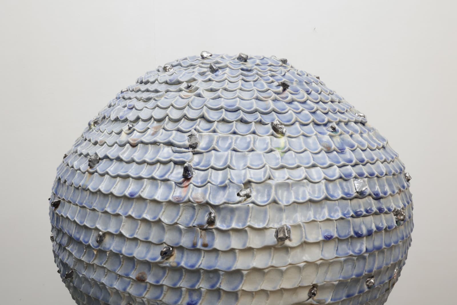 Nobuhito Nishigawara, Mantra #2, 2025