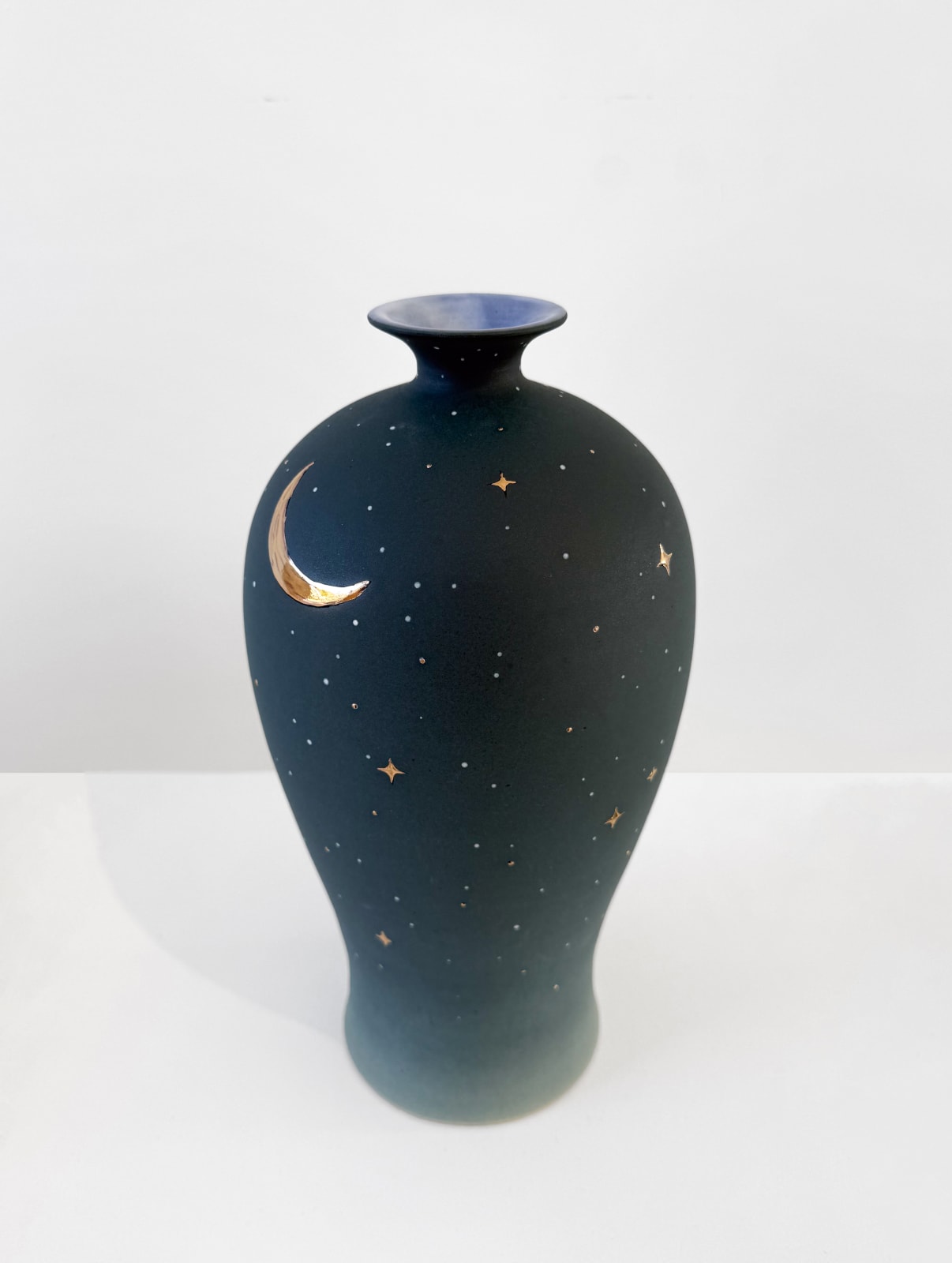 Hedy Yang, Gotcha Day, 2025