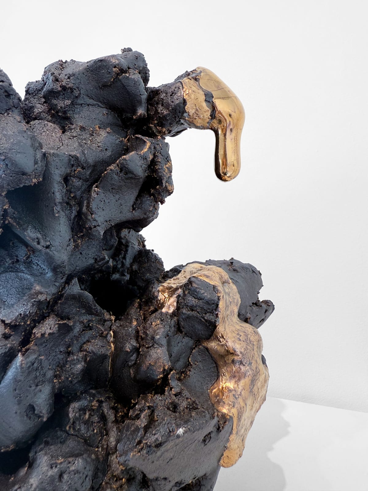 Nobuhito Nishigawara, Qualia #457, 2024