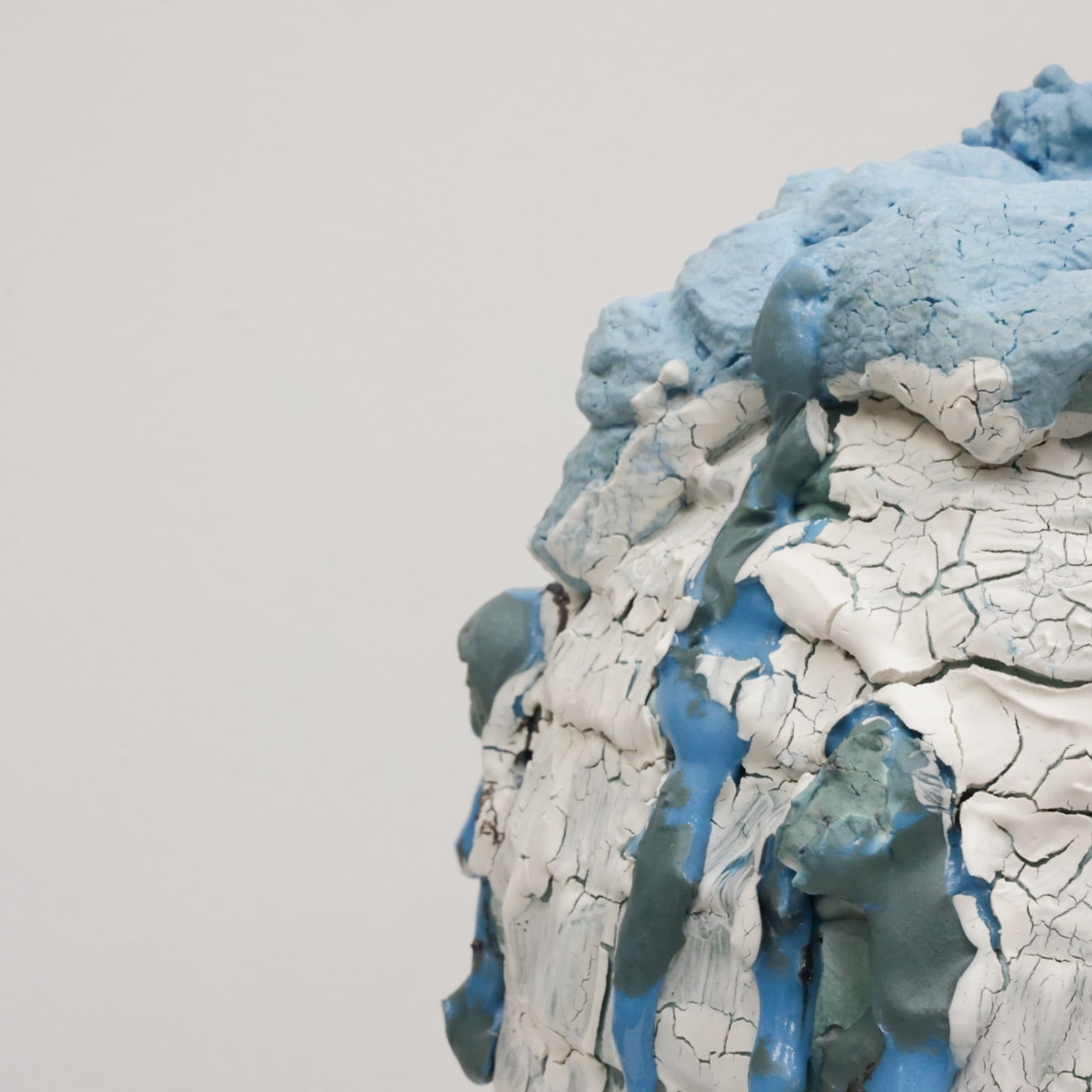 Nobuhito Nishigawara, Mantra #27, 2025