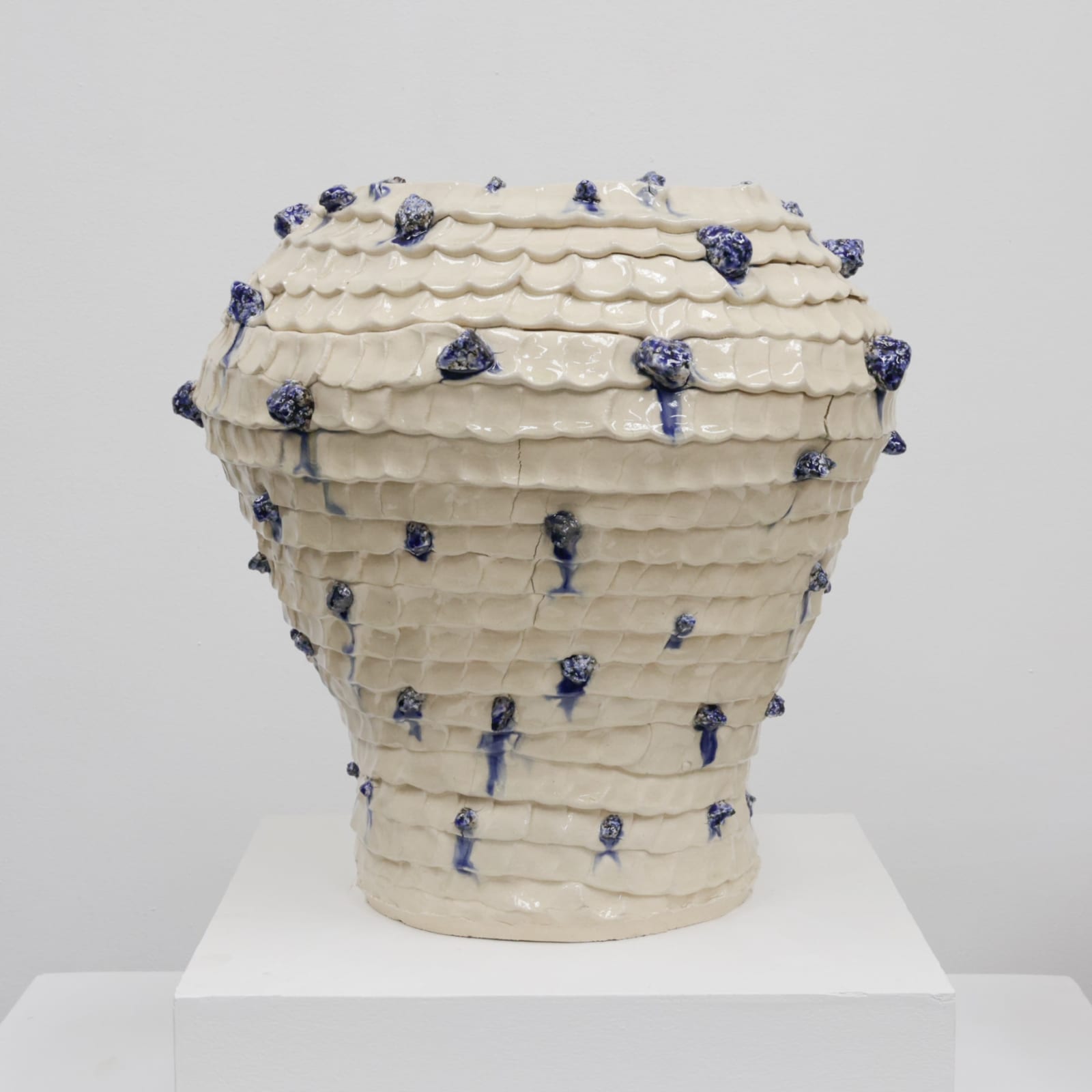 Nobuhito Nishigawara, Mantra #23, 2025